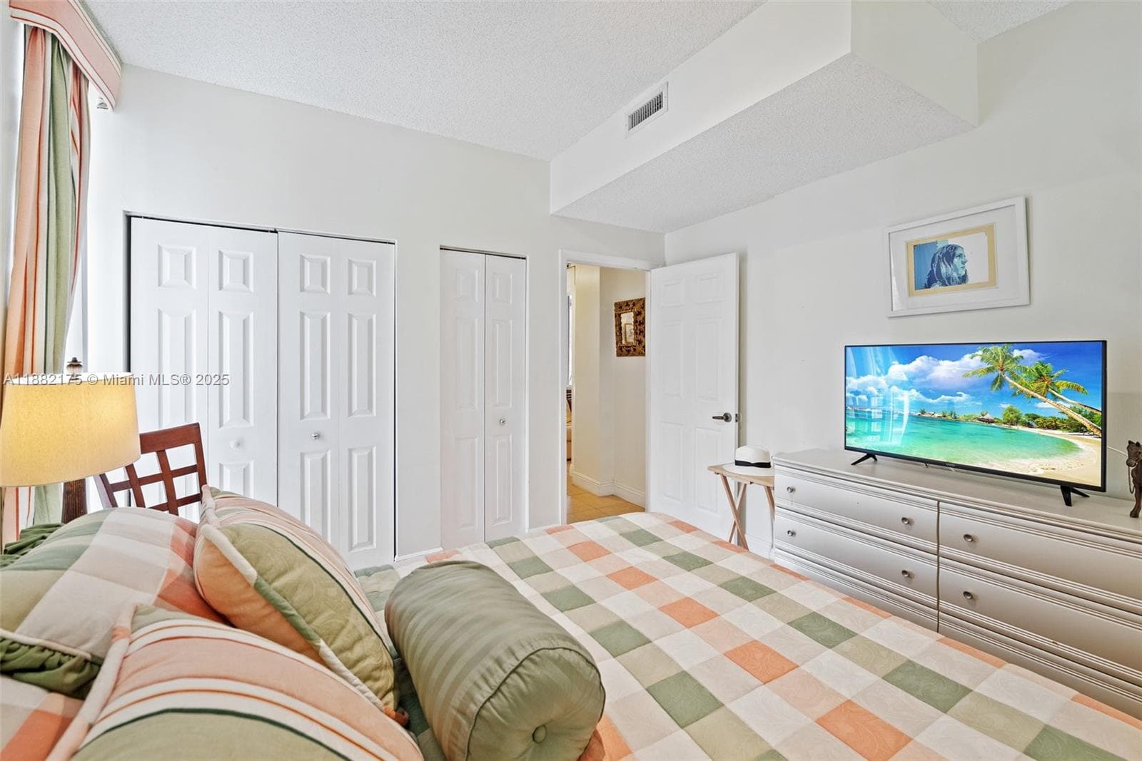 9805 NW 52nd St # 216, Doral FL 33178 — 20