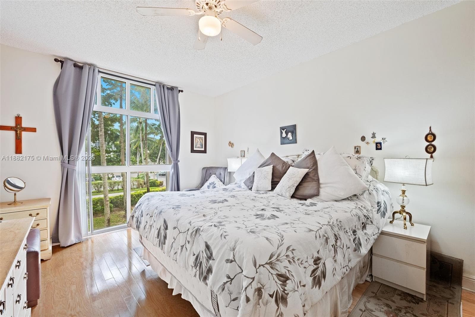 9805 NW 52nd St # 216, Doral FL 33178 — 14