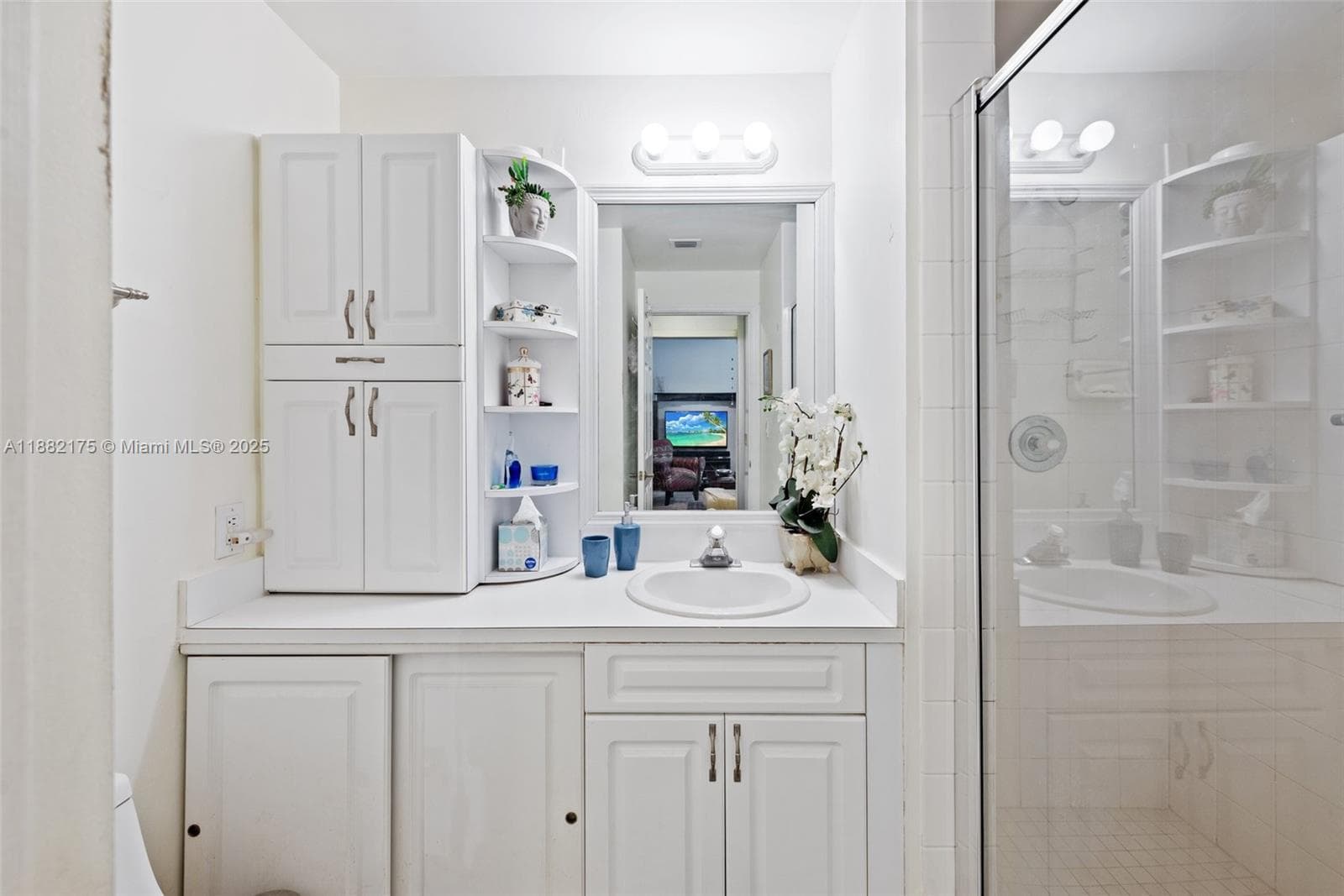 9805 NW 52nd St # 216, Doral FL 33178 — 21