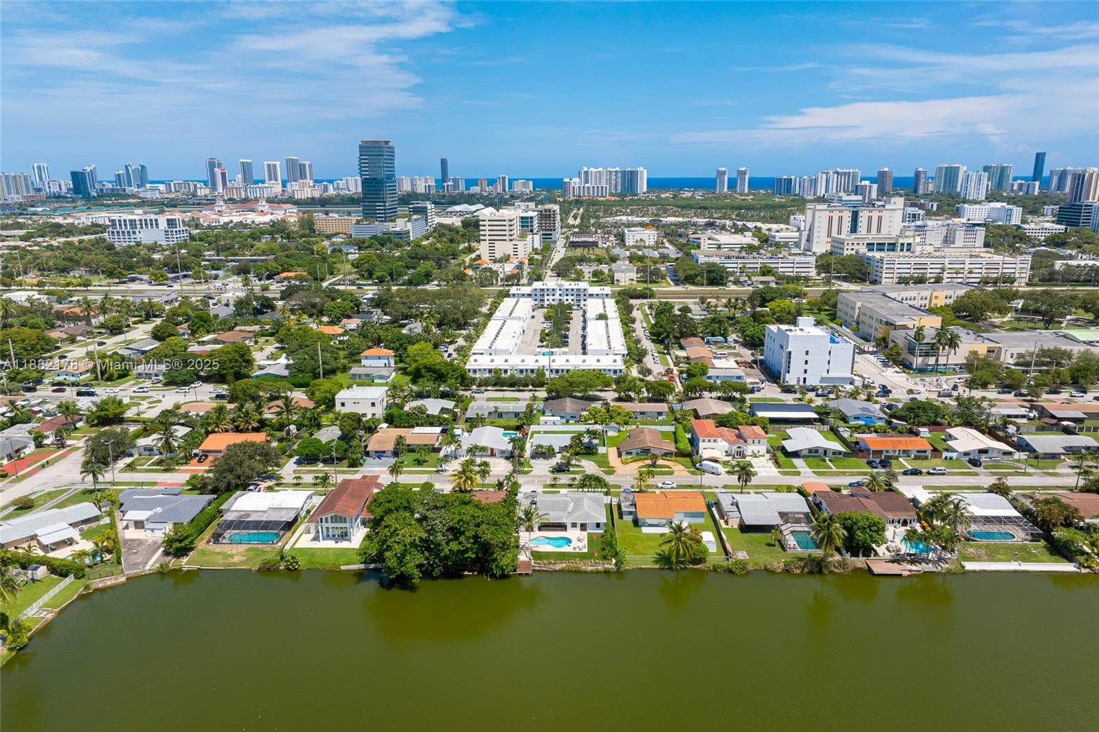 21230 NE 25th Ct, Miami FL 33180 — 56