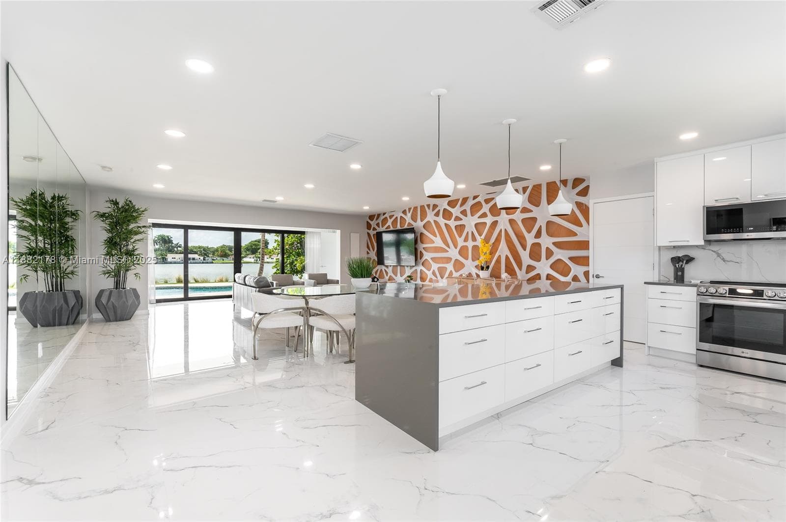 21230 NE 25th Ct, Miami FL 33180 — 3