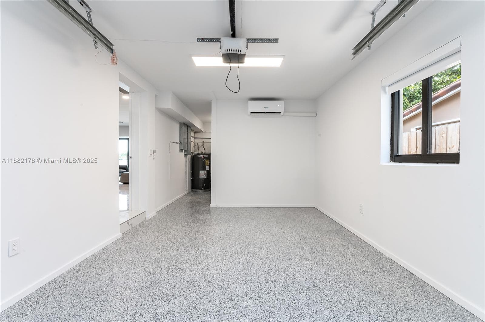 21230 NE 25th Ct, Miami FL 33180 — 36