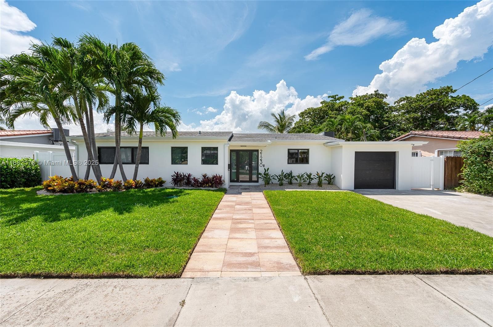 21230 NE 25th Ct, Miami FL 33180 — 49
