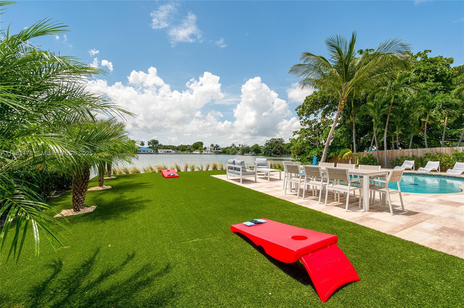 21230 NE 25th Ct, Miami FL 33180 — 41