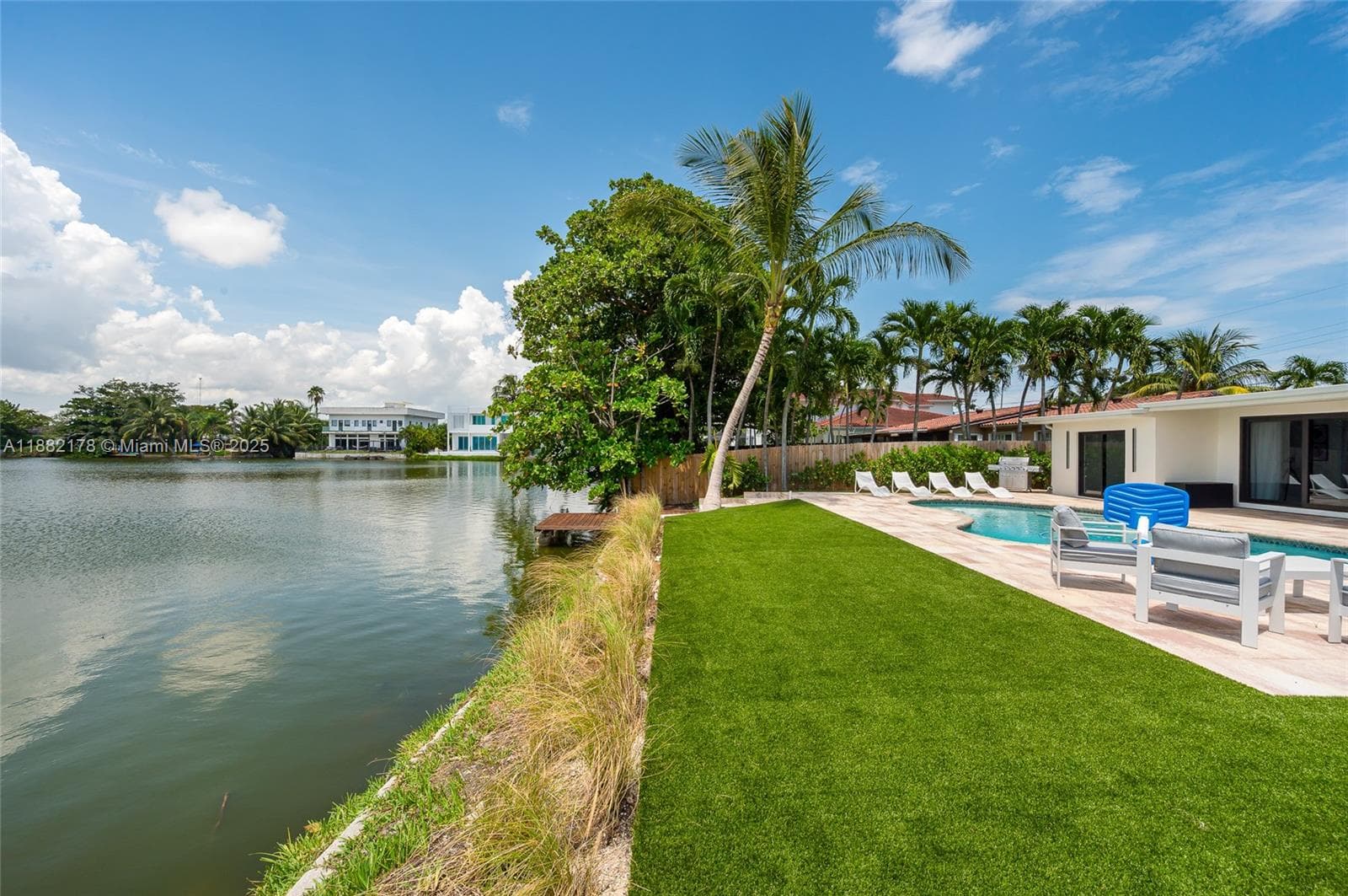 21230 NE 25th Ct, Miami FL 33180 — 45