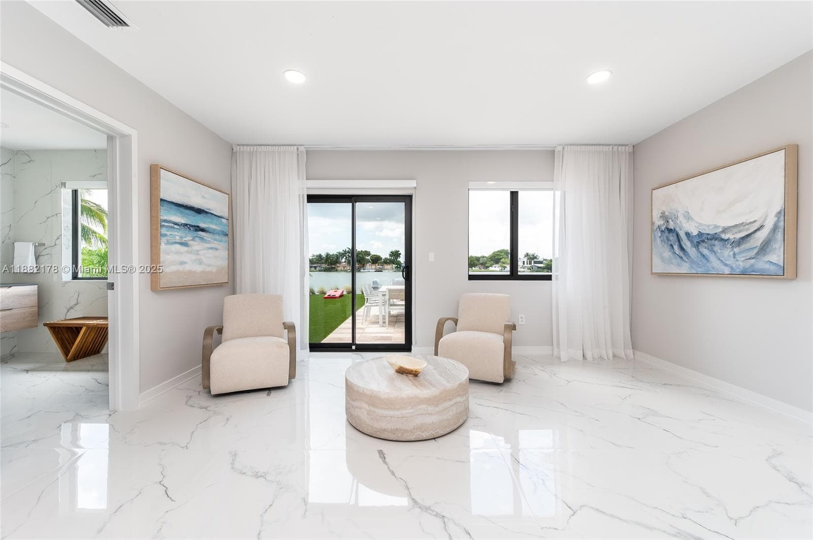 21230 NE 25th Ct, Miami FL 33180 — 18