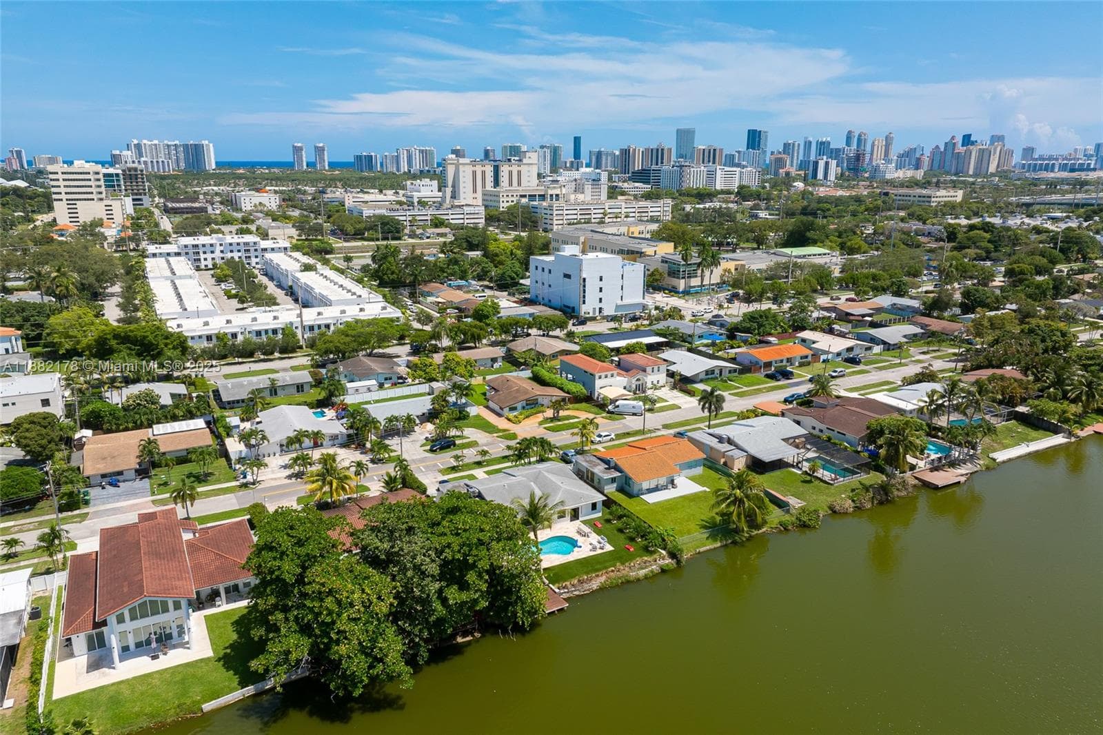 21230 NE 25th Ct, Miami FL 33180 — 55