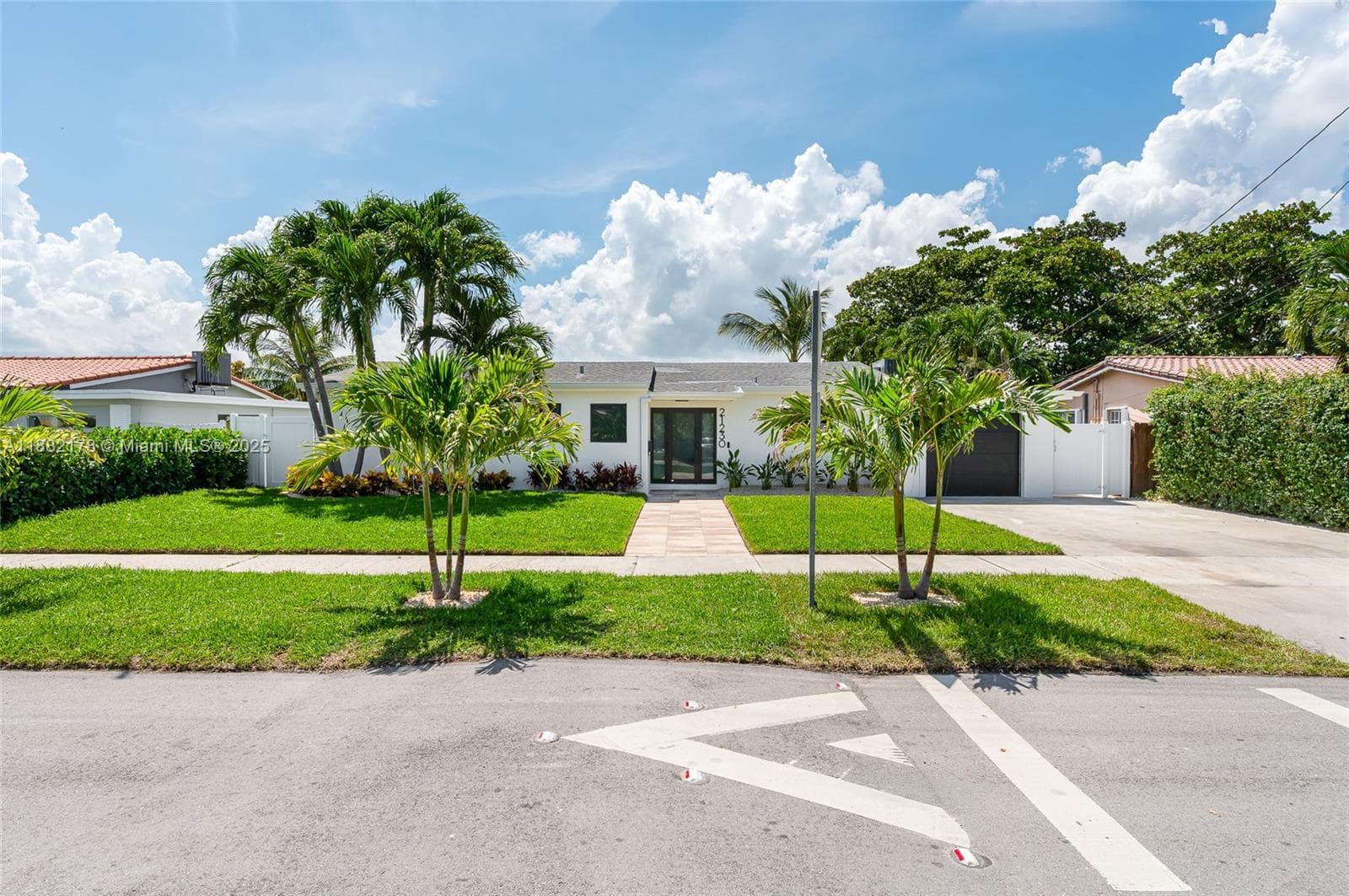 21230 NE 25th Ct, Miami FL 33180 — 50