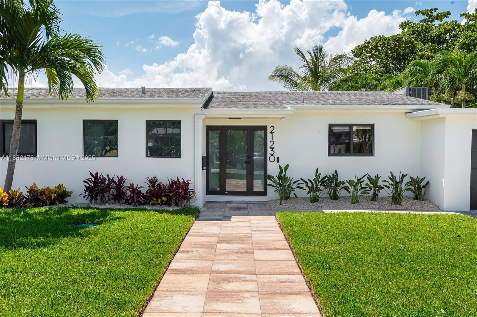 21230 NE 25th Ct, Miami FL 33180 — 48