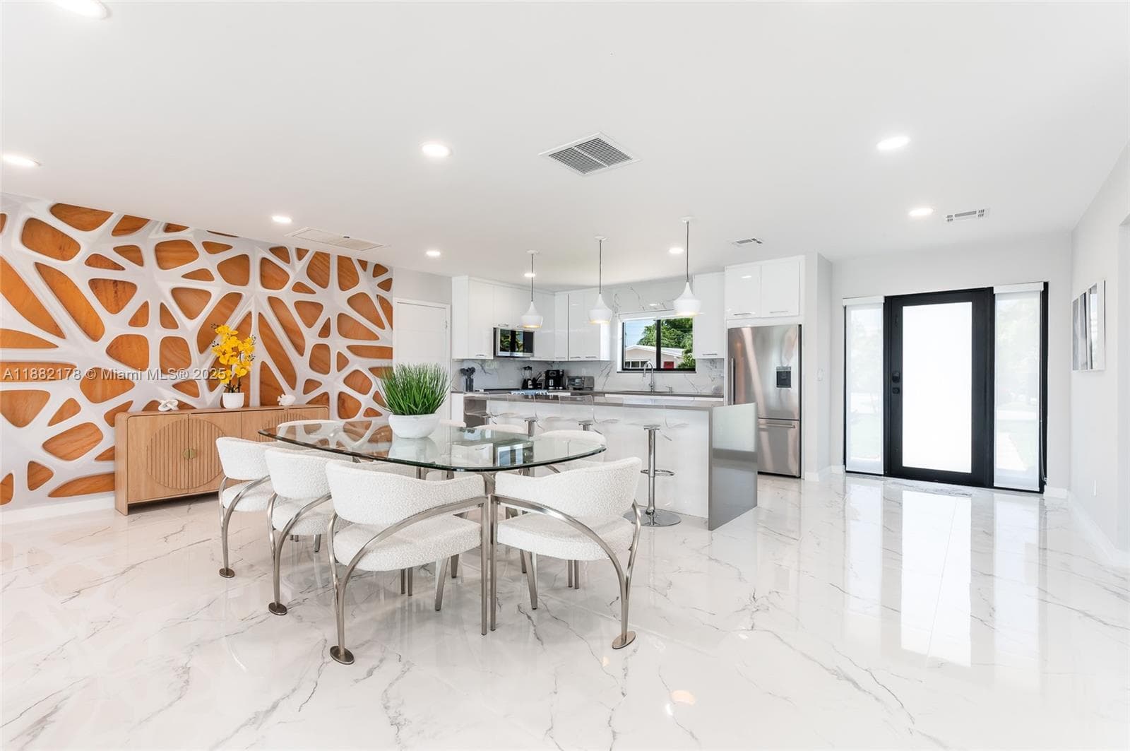 21230 NE 25th Ct, Miami FL 33180 — 8