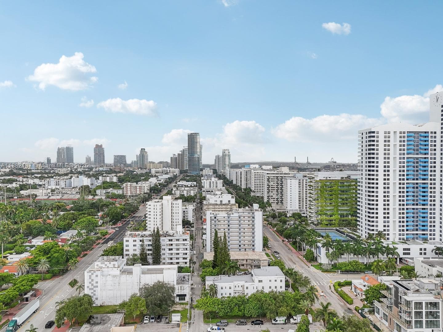 1345 West Avenue # 304, Miami Beach FL 33139 — 27