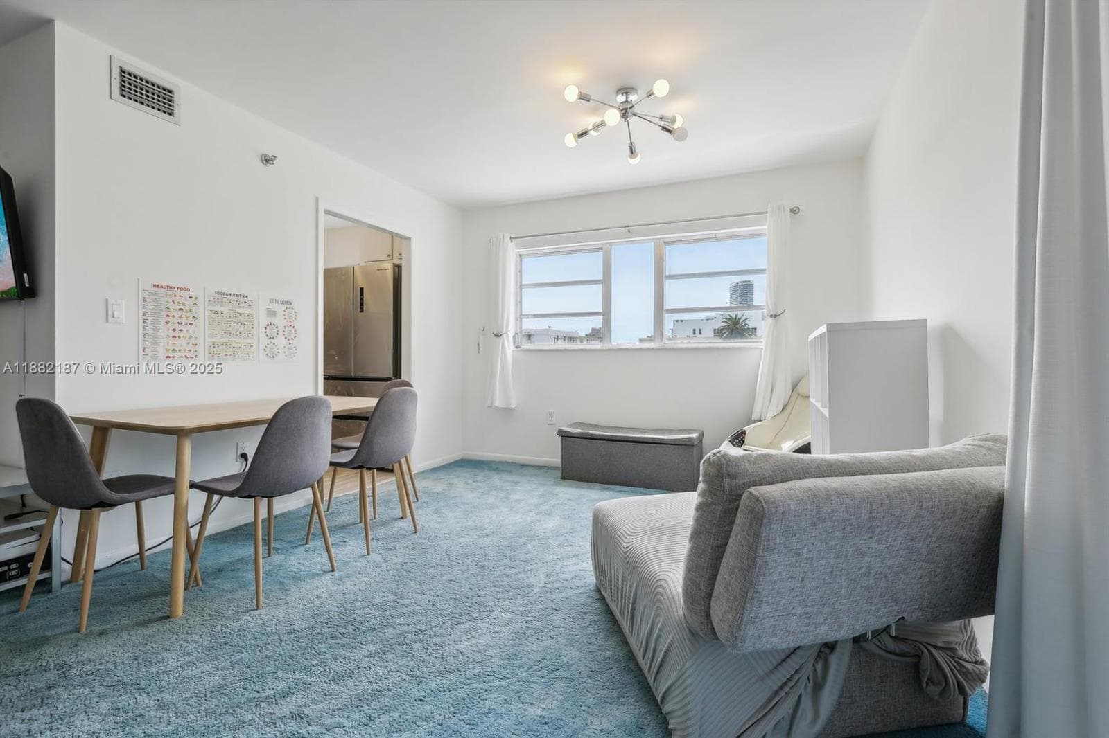 1345 West Avenue # 304, Miami Beach FL 33139 — 6