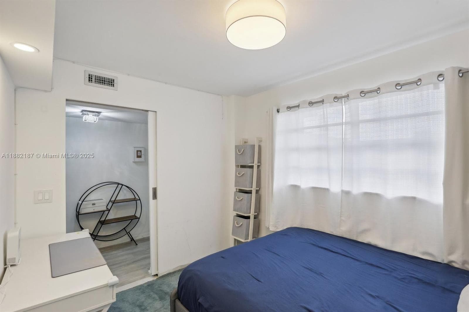 1345 West Avenue # 304, Miami Beach FL 33139 — 13