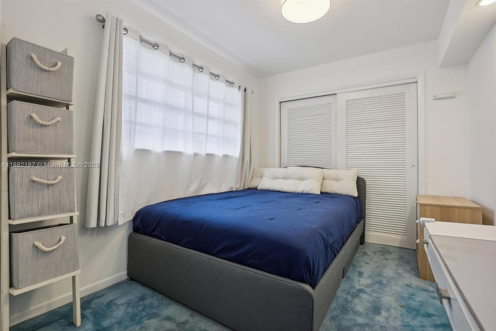 1345 West Avenue # 304, Miami Beach FL 33139 — 12