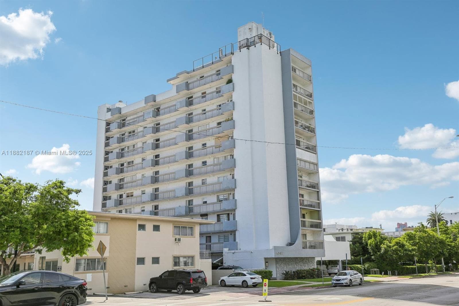 1345 West Avenue # 304, Miami Beach FL 33139 — 22