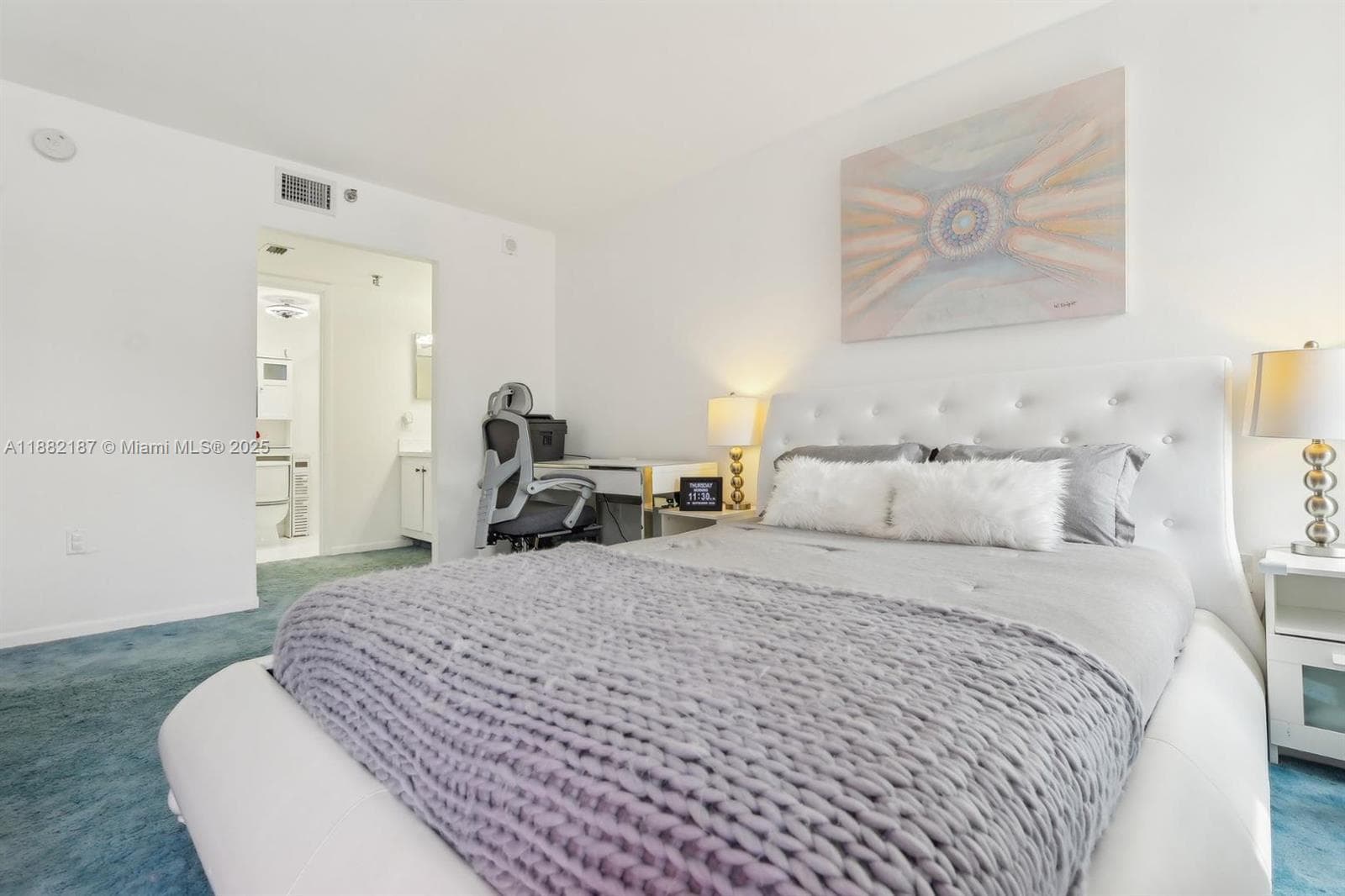 1345 West Avenue # 304, Miami Beach FL 33139 — 7