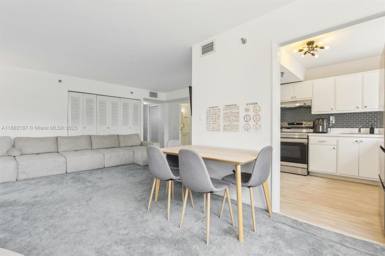 1345 West Avenue # 304, Miami Beach FL 33139 — 3