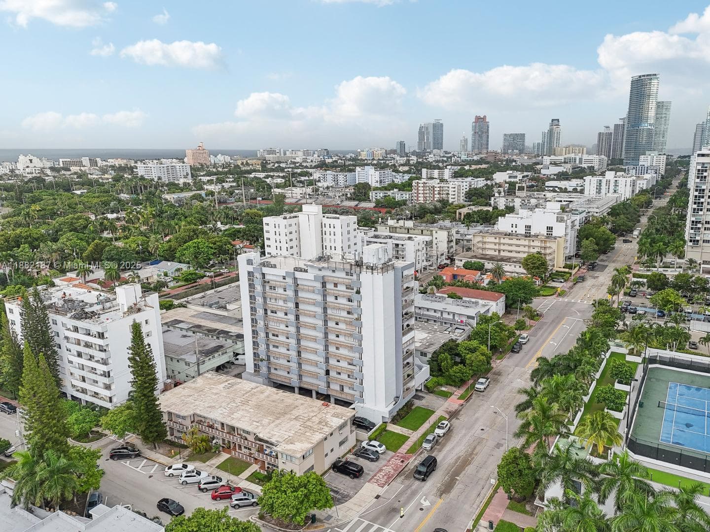 1345 West Avenue # 304, Miami Beach FL 33139 — 28