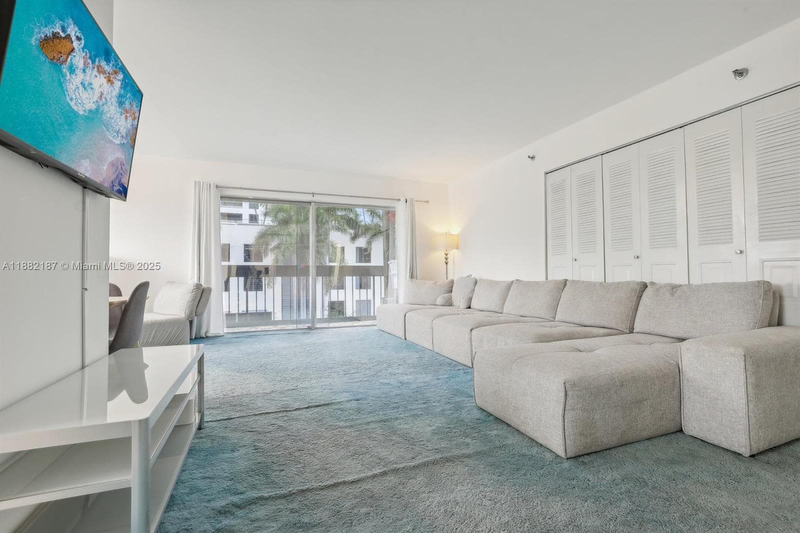 1345 West Avenue # 304, Miami Beach FL 33139 — 5