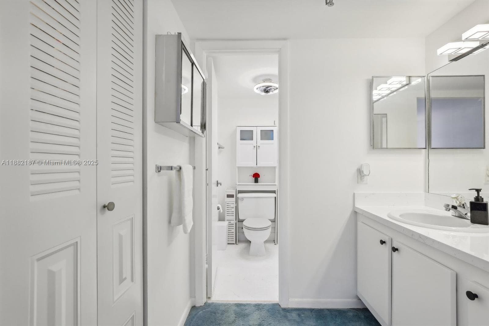 1345 West Avenue # 304, Miami Beach FL 33139 — 9