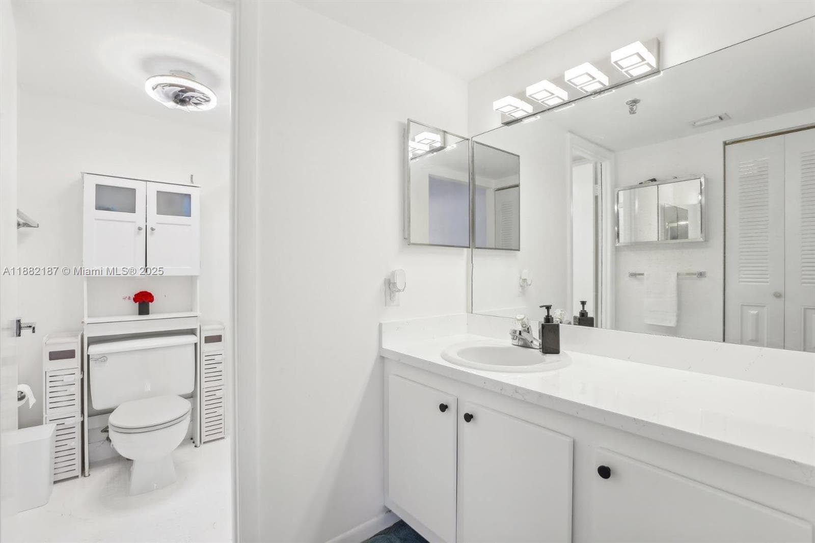1345 West Avenue # 304, Miami Beach FL 33139 — 10