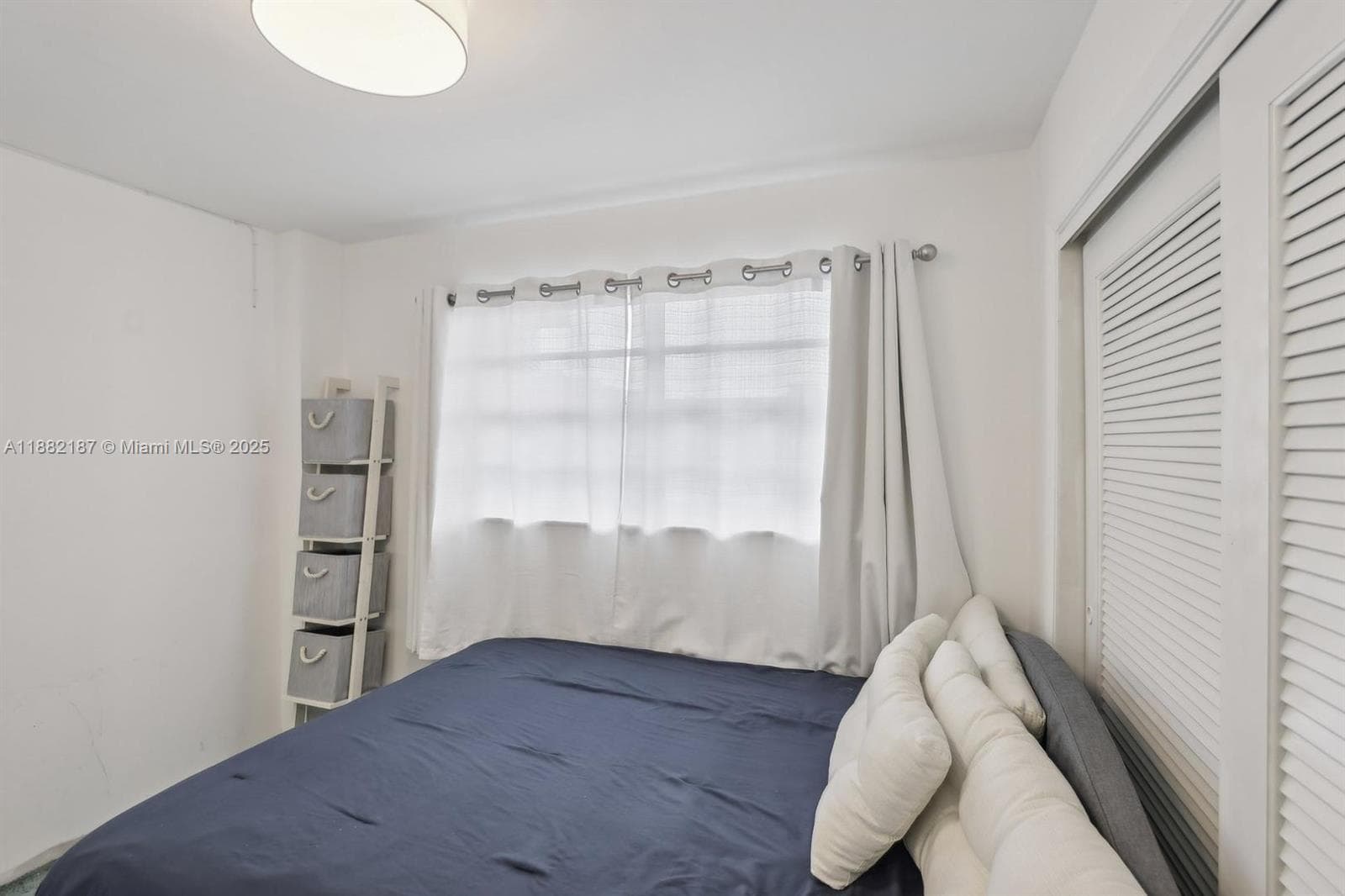 1345 West Avenue # 304, Miami Beach FL 33139 — 14