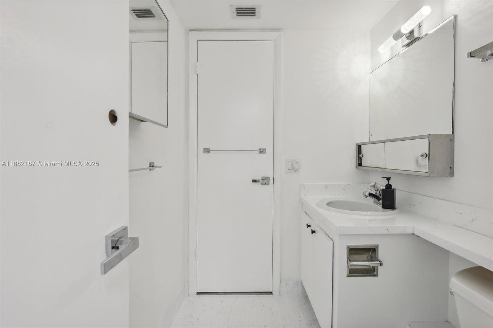 1345 West Avenue # 304, Miami Beach FL 33139 — 15