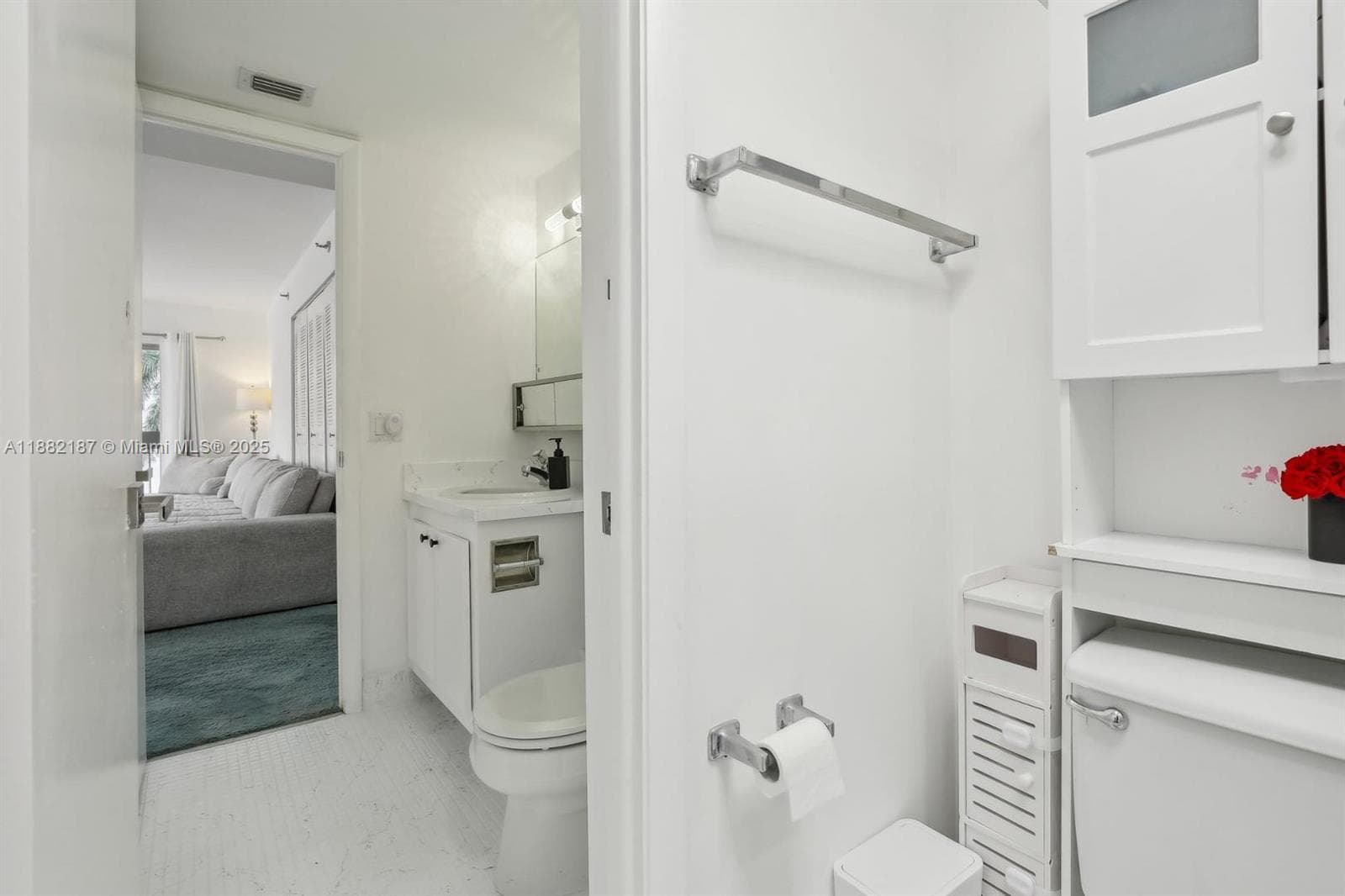 1345 West Avenue # 304, Miami Beach FL 33139 — 11