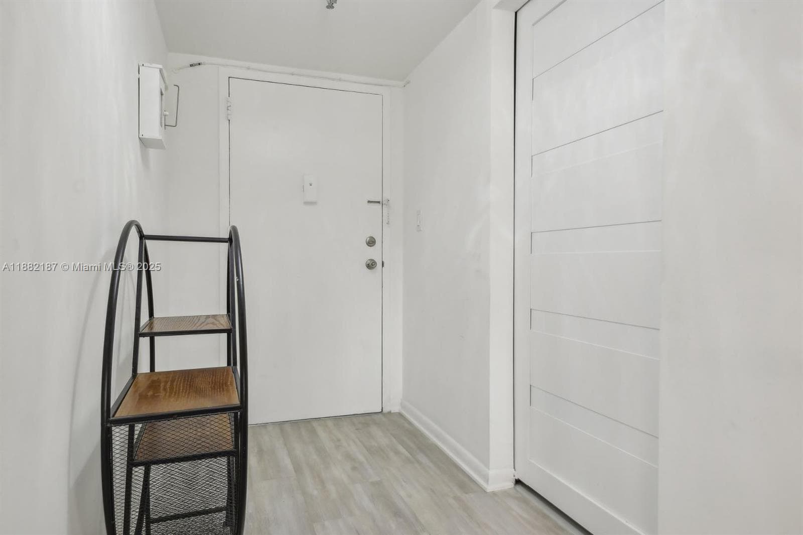 1345 West Avenue # 304, Miami Beach FL 33139 — 19