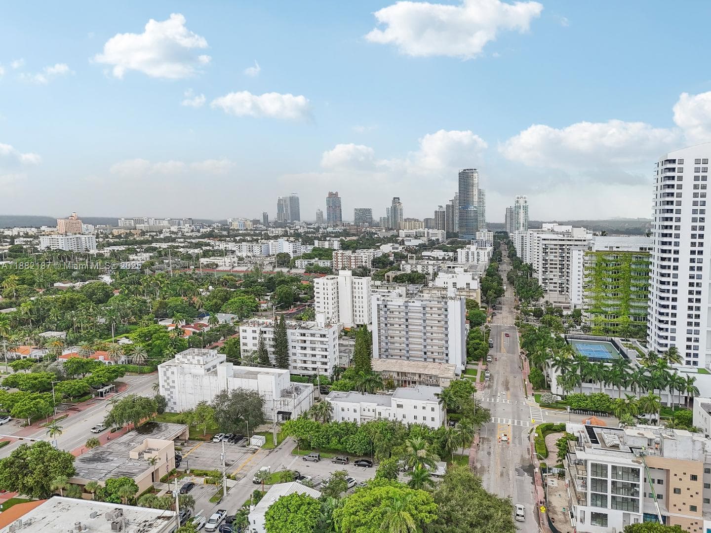1345 West Avenue # 304, Miami Beach FL 33139 — 29