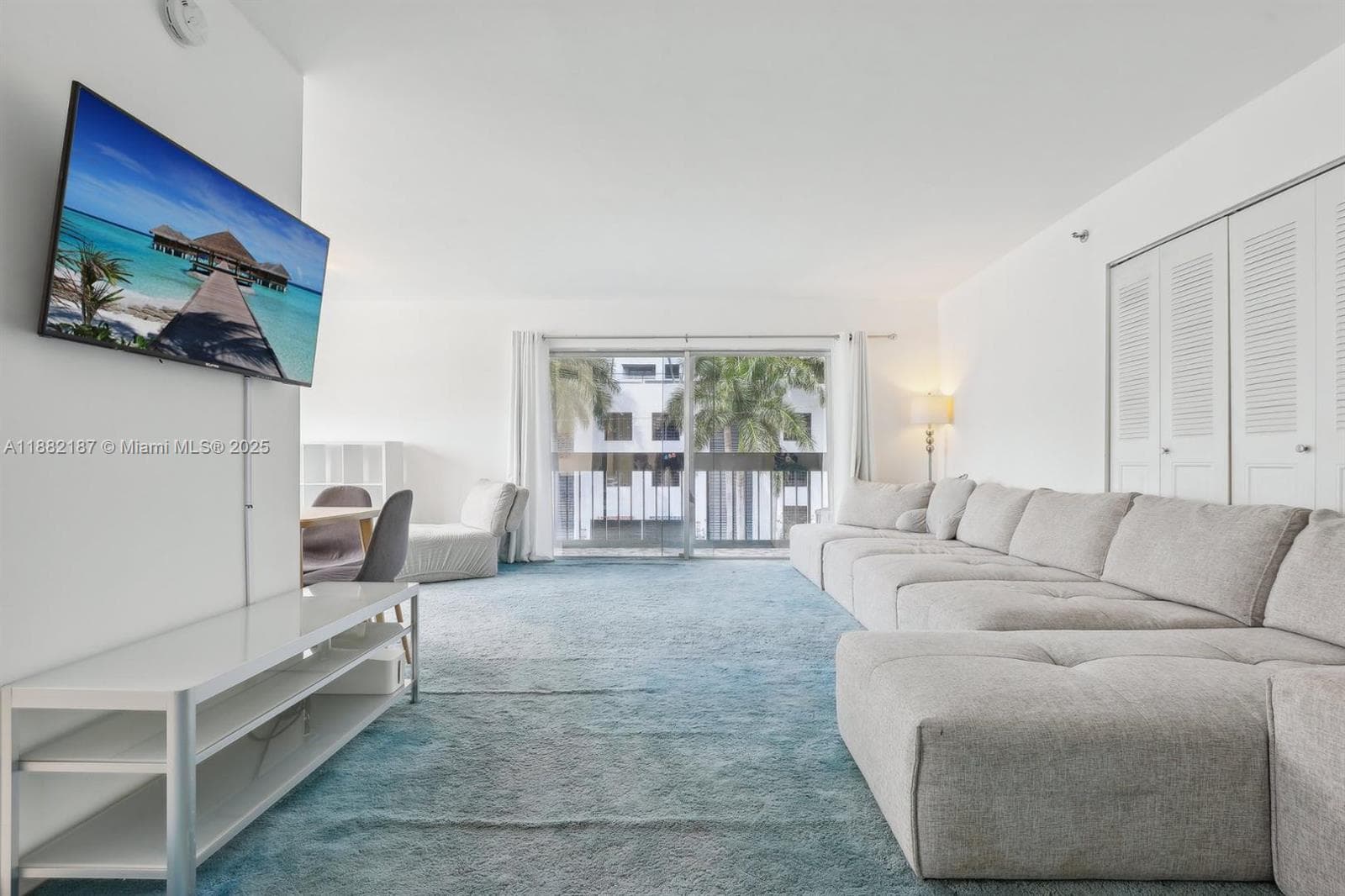 1345 West Avenue # 304, Miami Beach FL 33139 — 4