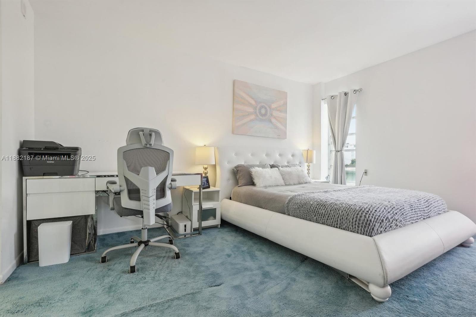 1345 West Avenue # 304, Miami Beach FL 33139 — 8