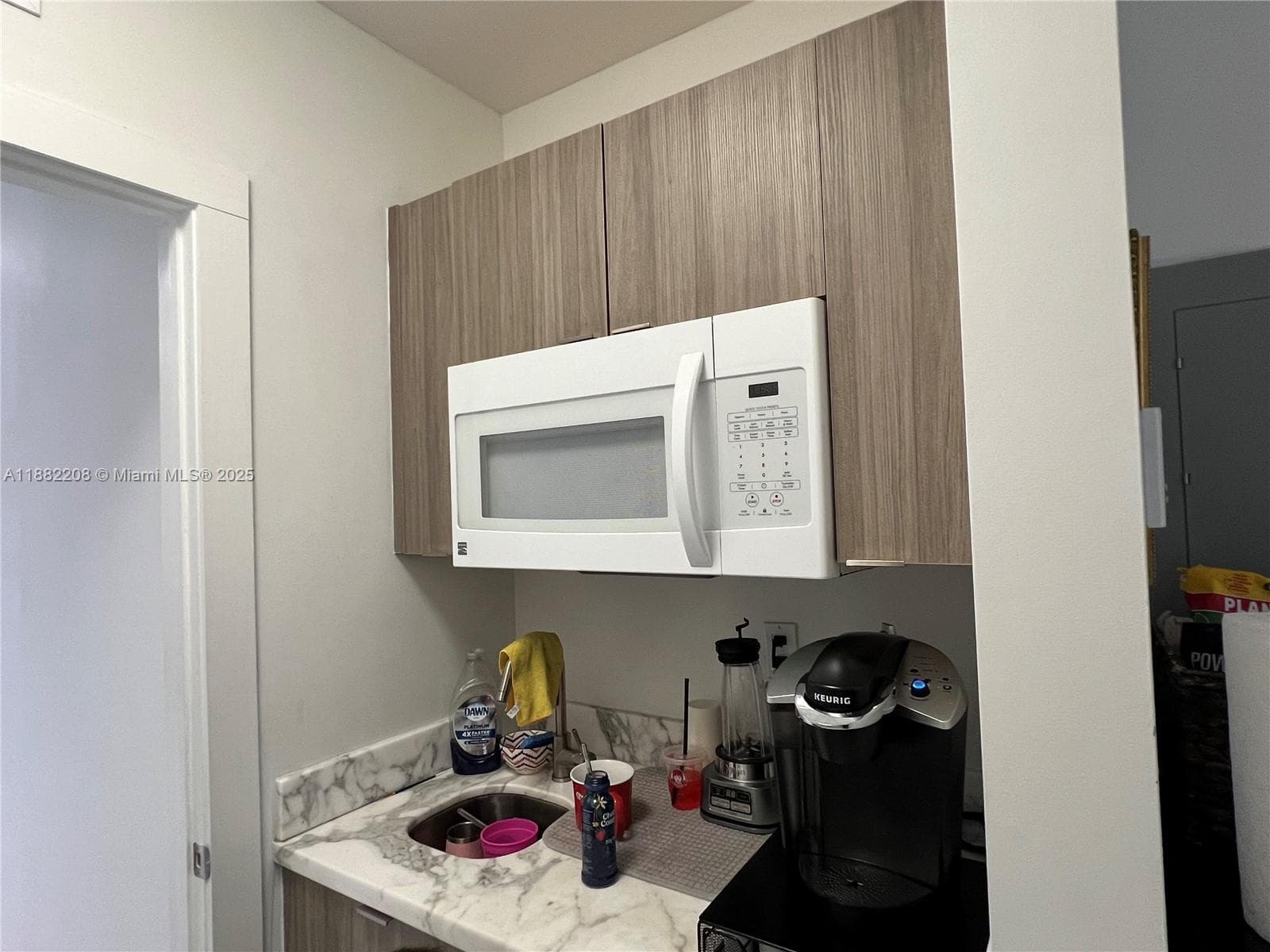 10871 SW 188th St # 12, Cutler Bay FL 33157 — 6