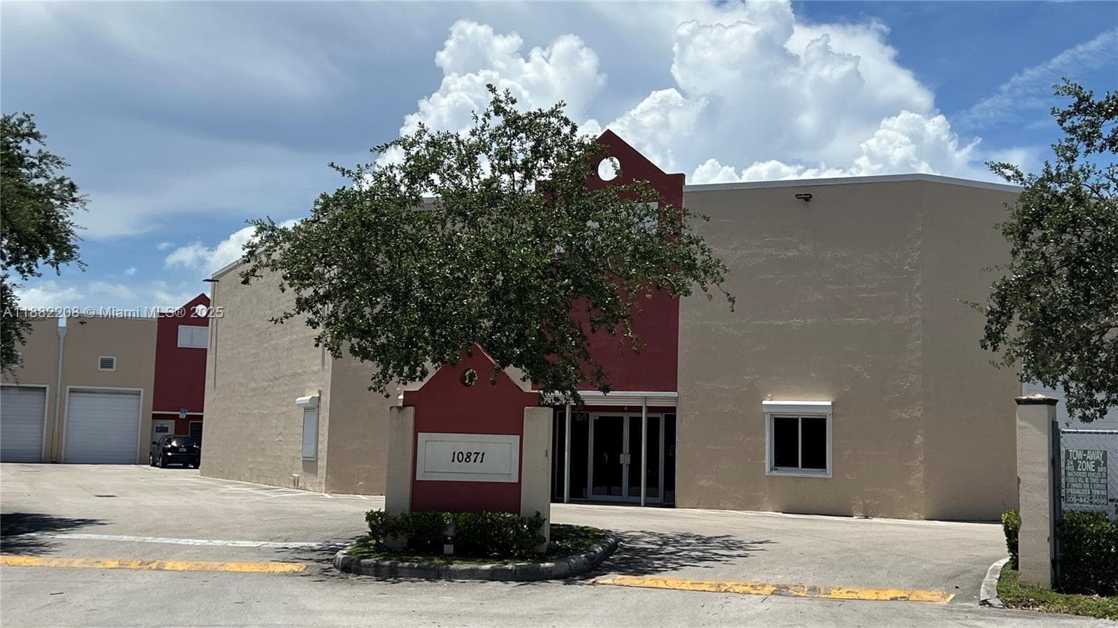 10871 SW 188th St # 12, Cutler Bay FL 33157 — 1