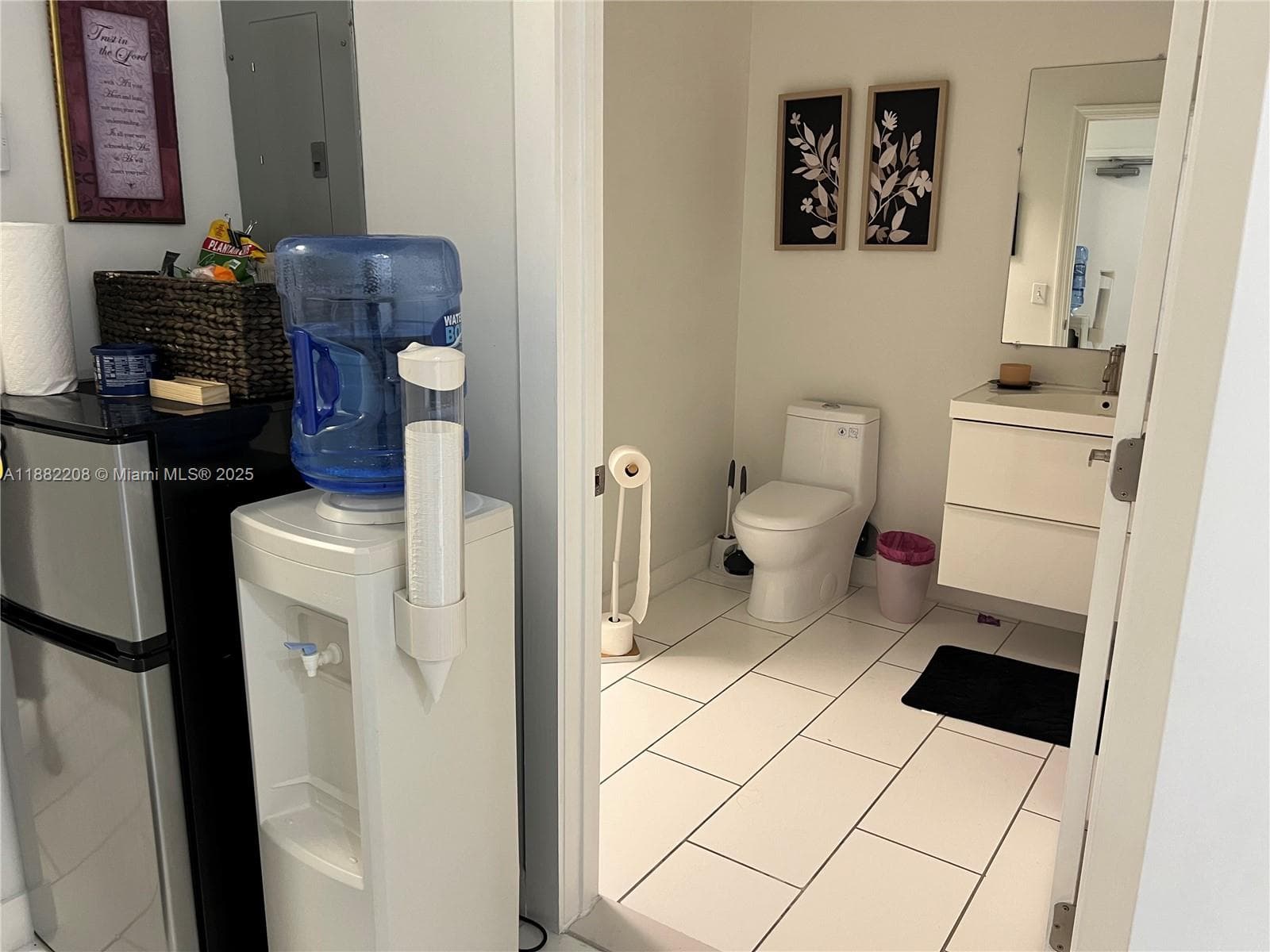 10871 SW 188th St # 12, Cutler Bay FL 33157 — 5