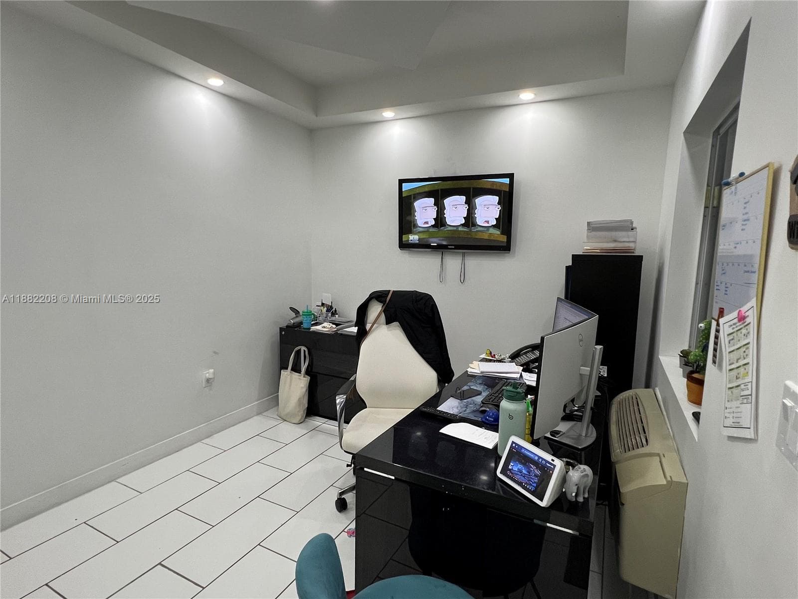 10871 SW 188th St # 12, Cutler Bay FL 33157 — 4
