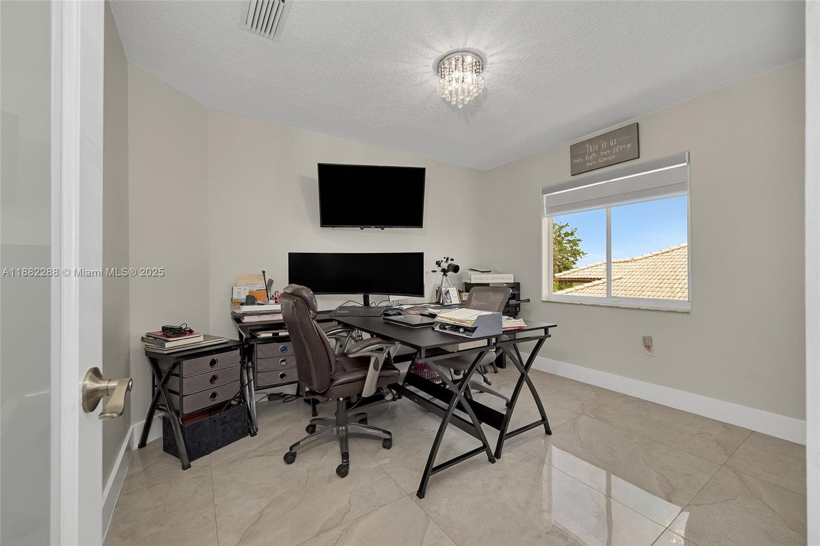 1385 SW 143rd Ct, Miami FL 33184 — 27
