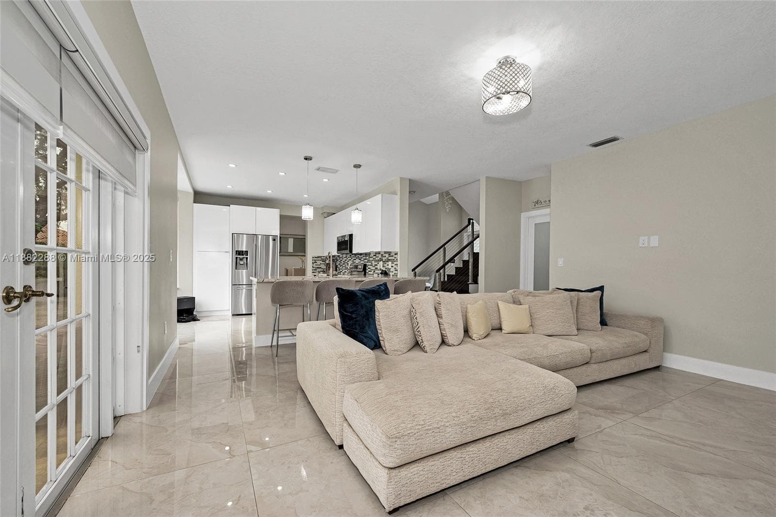 1385 SW 143rd Ct, Miami FL 33184 — 17