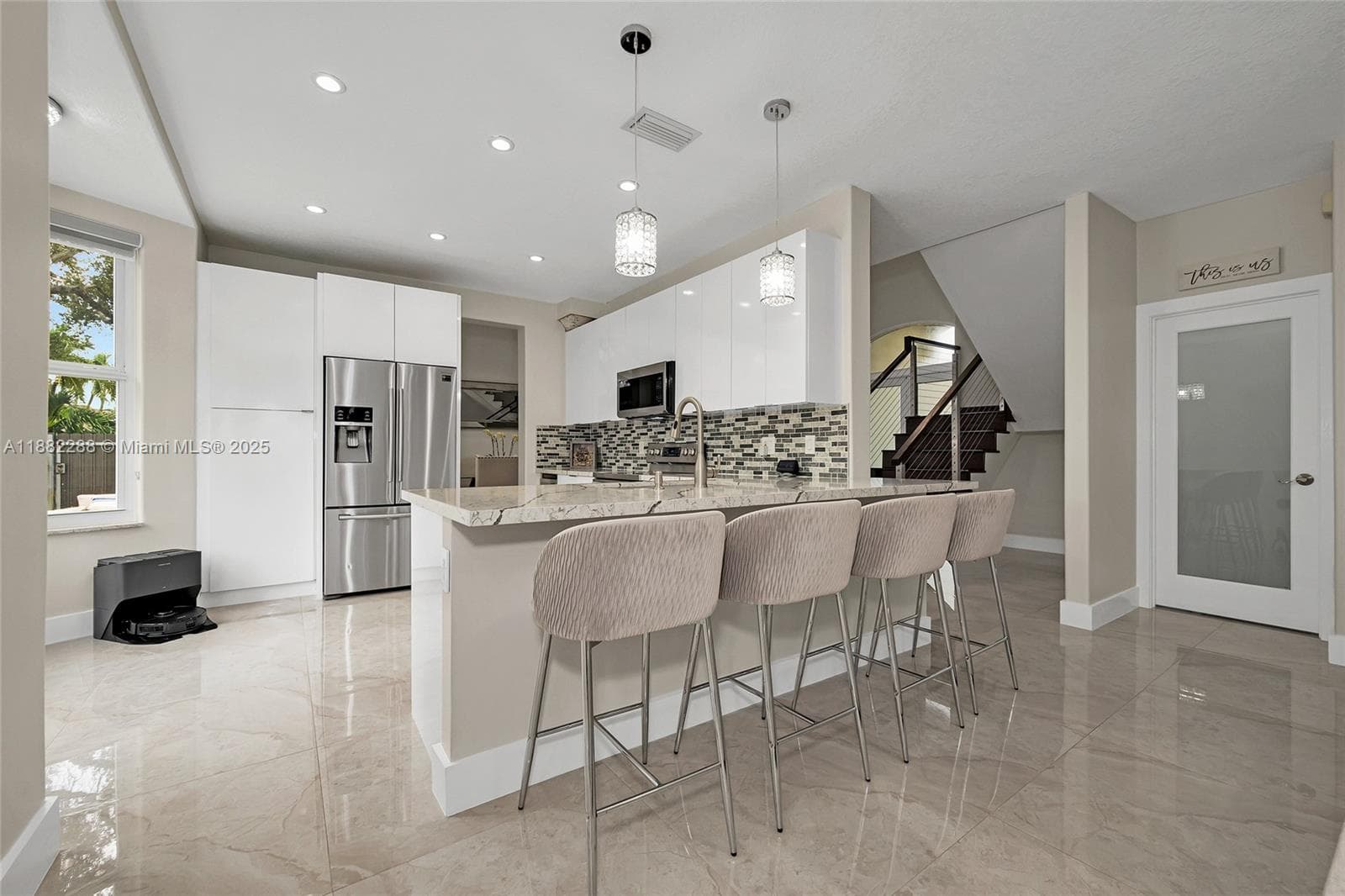 1385 SW 143rd Ct, Miami FL 33184 — 16