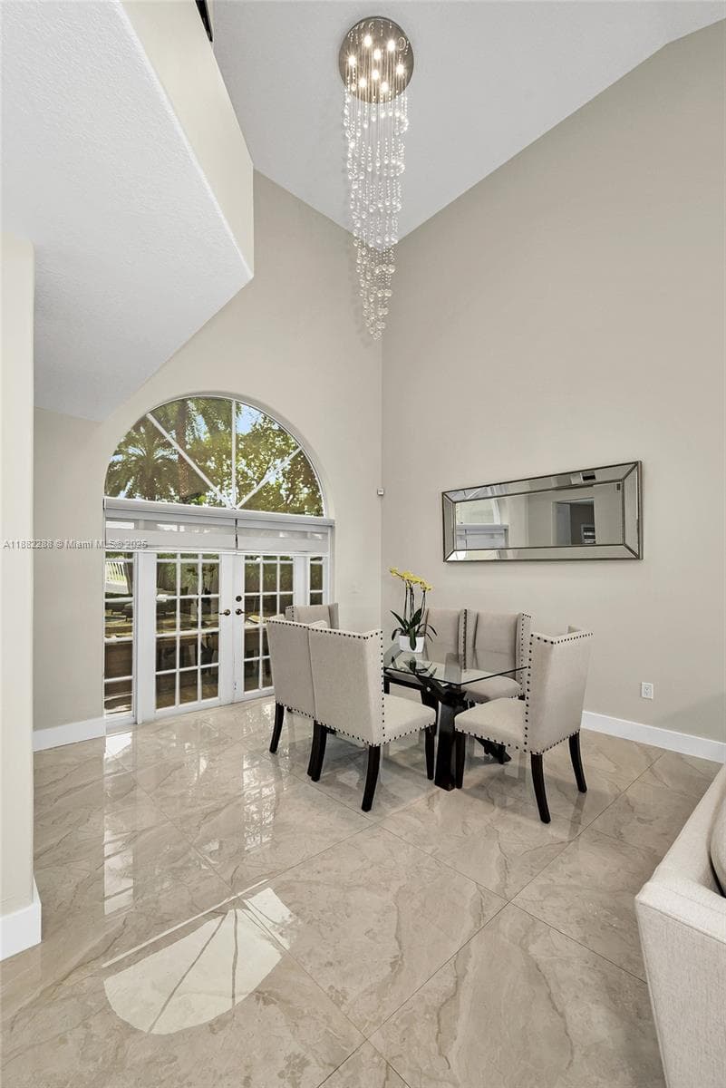1385 SW 143rd Ct, Miami FL 33184 — 12