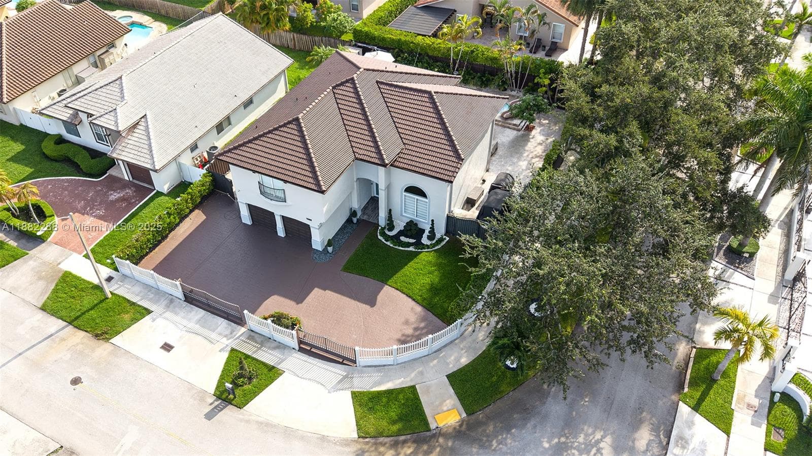 1385 SW 143rd Ct, Miami FL 33184 — 3