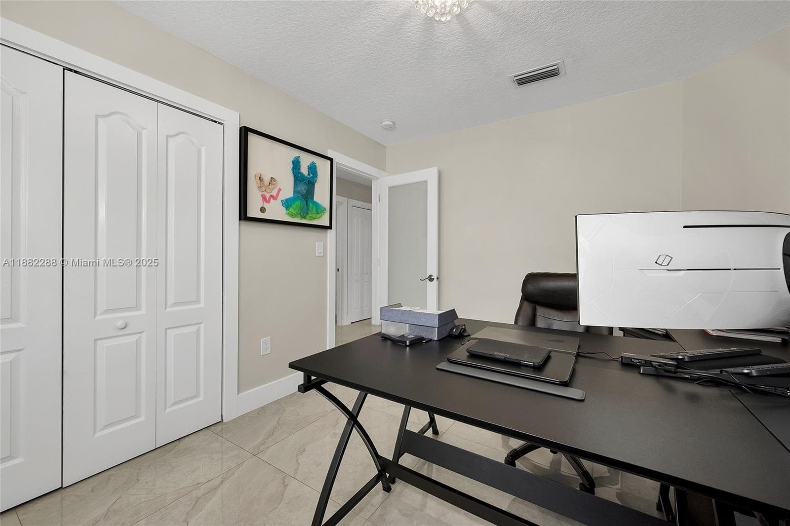1385 SW 143rd Ct, Miami FL 33184 — 28