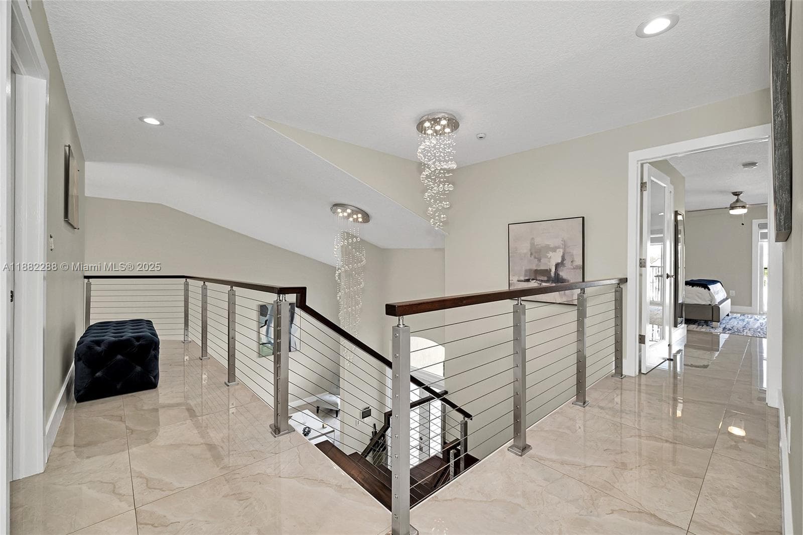 1385 SW 143rd Ct, Miami FL 33184 — 20