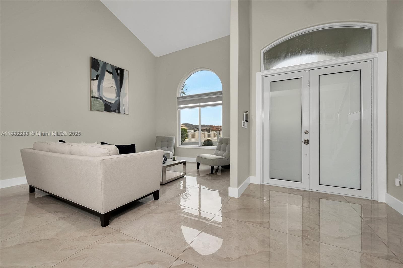 1385 SW 143rd Ct, Miami FL 33184 — 10