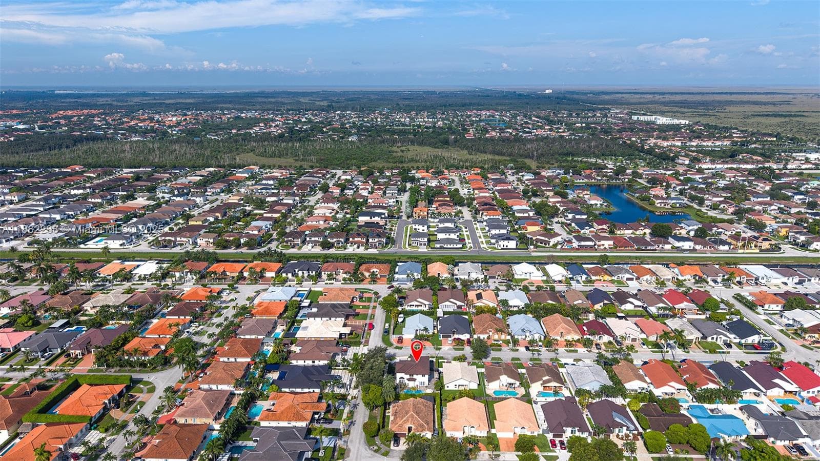 1385 SW 143rd Ct, Miami FL 33184 — 49