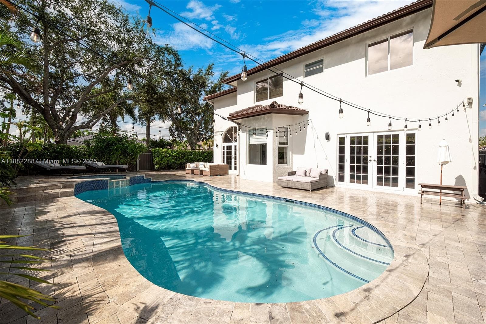 1385 SW 143rd Ct, Miami FL 33184 — 45