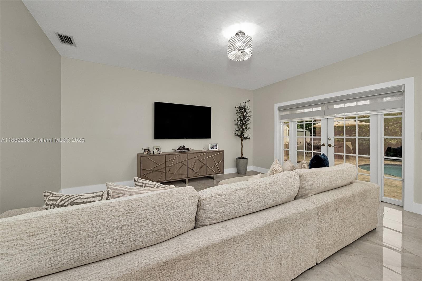 1385 SW 143rd Ct, Miami FL 33184 — 18