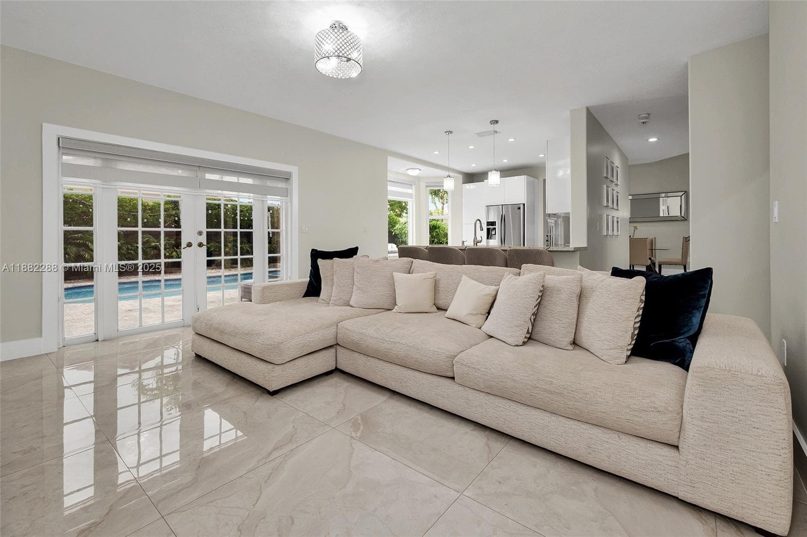 1385 SW 143rd Ct, Miami FL 33184 — 19