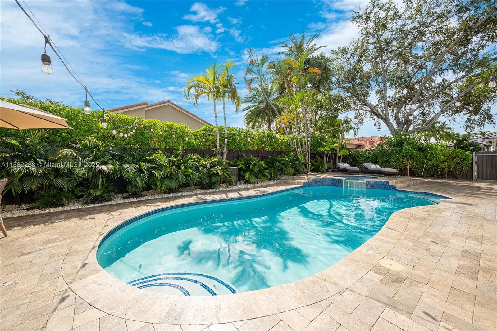 1385 SW 143rd Ct, Miami FL 33184 — 44