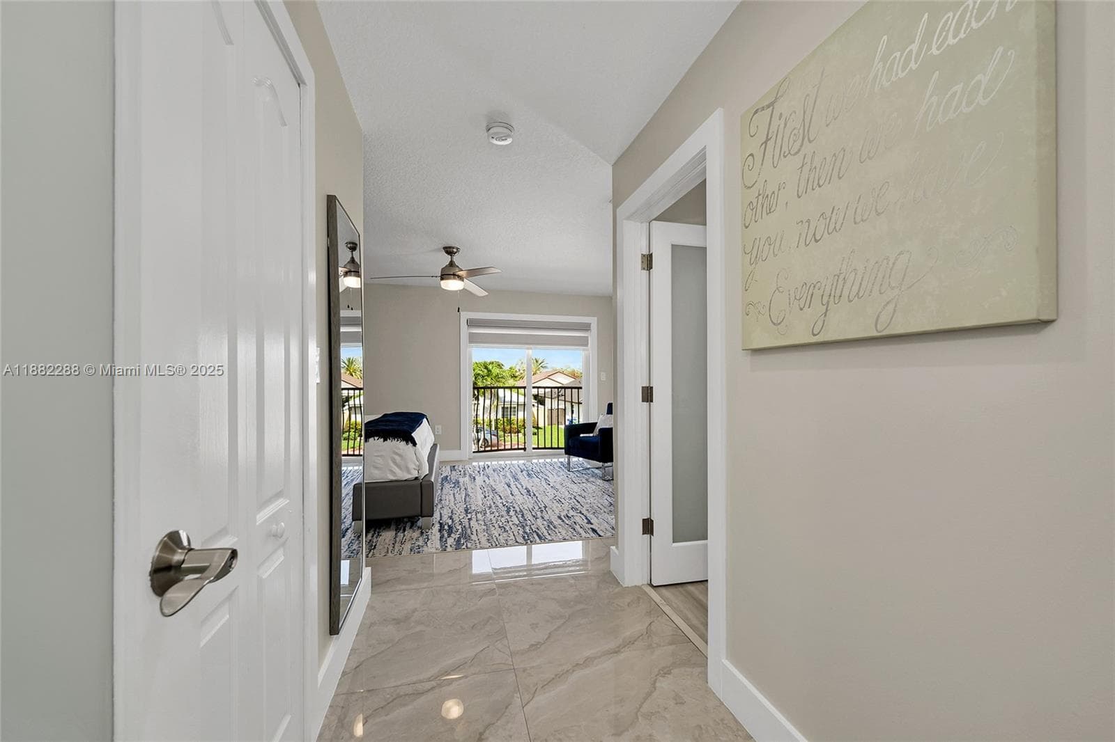 1385 SW 143rd Ct, Miami FL 33184 — 29